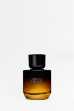 عطر زنانه زارا ZARA VIBRANT CARAMEL EDP 90 ML
