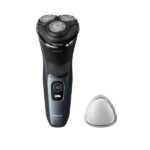 صورت تراش فیلیپس Philips مدل 3144 ساخت اندونزی