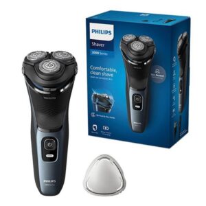 صورت تراش فیلیپس Philips مدل 3144 ساخت اندونزی