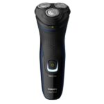 ریش تراش سه تیغ فیلیپس مدل S1323/41 ساخت اندونزی Philips