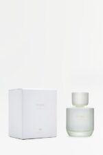 عطر زنانه زارا ZARA FEMME EDT 90 ML