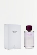 عطر زنانه زارا ZARA GARDENIA EDP 180 ML