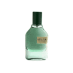 ادکلن فراگرنس ورد مدل آکوا پورا شرکتی Aqua Pura 70ml