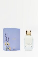 عطر زنانه زارا ZARA DEEP GARDEN 100ML