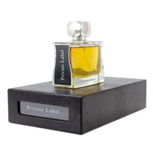 عطر جووی پرایوت لیبل Jovoy 100ML