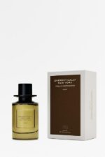 عطر زنانه زارا ZARA ENERGETICALLY NEW YORK ELIXIR PARFUM 100ML