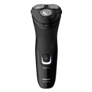 ماشین ریش تراش فیلیپس Philips سری 1000 مدل S1223