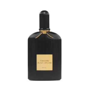 عطر ادکلن تام فورد بلک ارکید زنانه Tom Ford 100ml