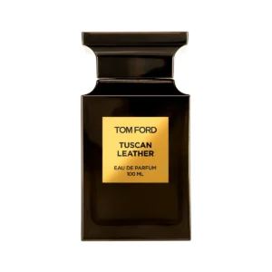 عطر ادکلن تام فورد توسکان لدر Tom Ford 100ml