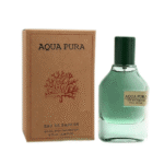ادکلن فراگرنس ورد مدل آکوا پورا شرکتی Aqua Pura 70ml
