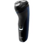ریش تراش سه تیغ فیلیپس مدل S1323/41 ساخت اندونزی Philips
