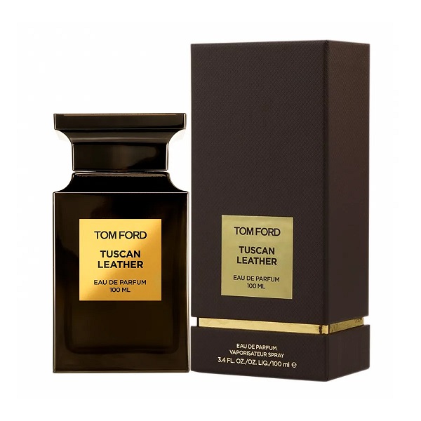 عطر ادکلن تام فورد توسکان لدر Tom Ford 100ml