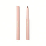 خط لب شیگلمsheglam رنگ COSMOPOLITAN
