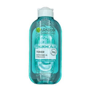 تونر گیاهی آلوئه ورا گارنیر 200ML Garnier
