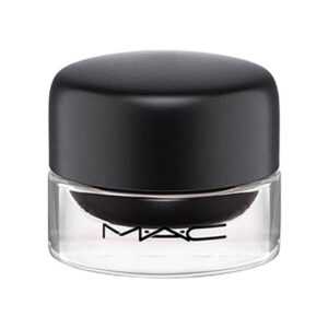 خط چشم و ابروی ژله ای fluid line مک mac