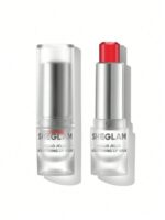 بالم لب ژله ای شیگلم مدل Mello Jello رنگ Garnet Mello Jello Nourishing Lip Balm-Garnet