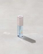 بالم لب براق آیس فنتی بیوتی بای ریحانا Gloss Bomb Ice Cooling Lip Luminizer